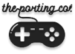Porting Co - No BG No Circle 2